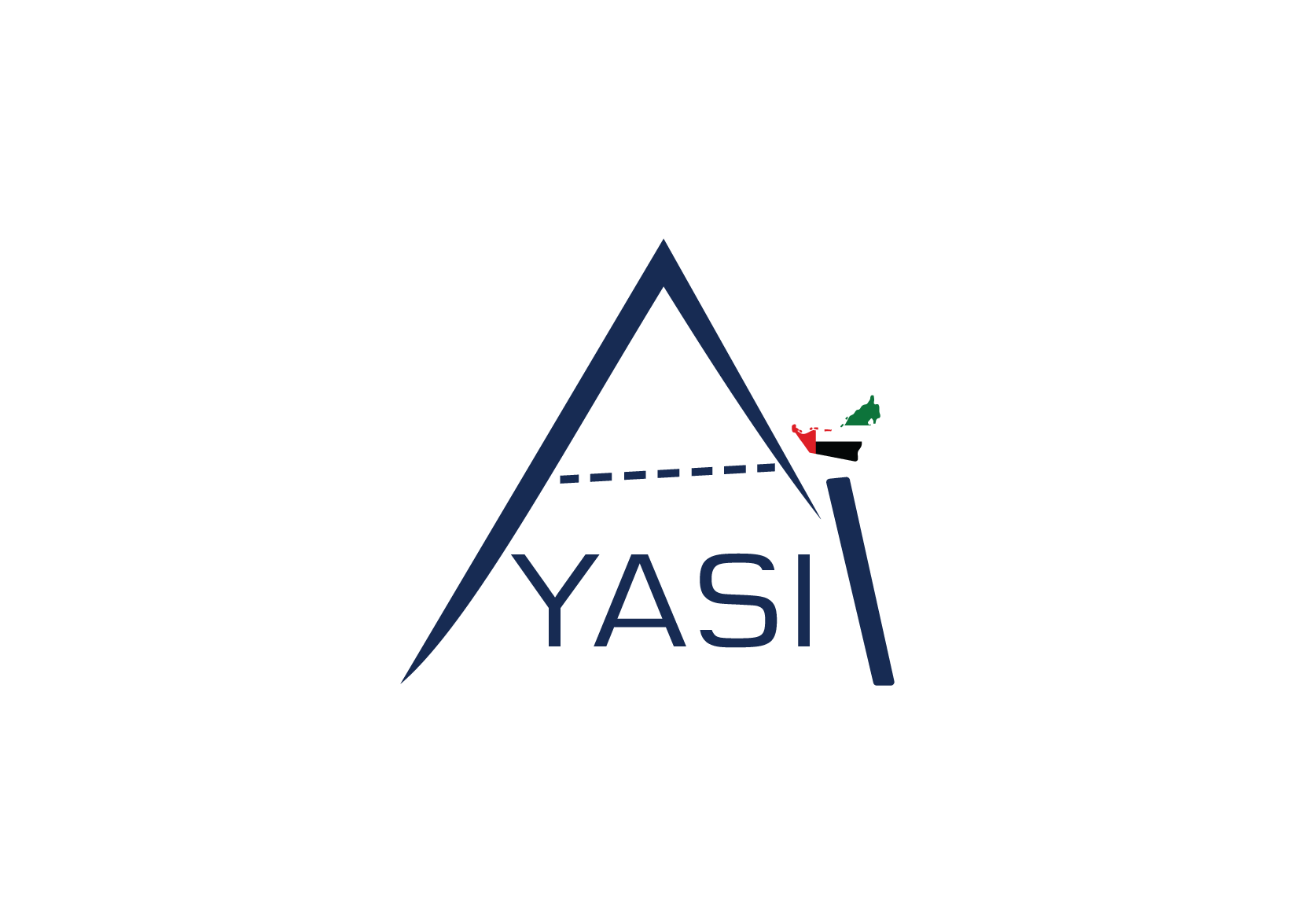 Logo Design by hajera for this project | Design #36795211