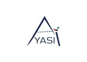 Logo-Design von hajera für dieses Projekt | Design: #36795211