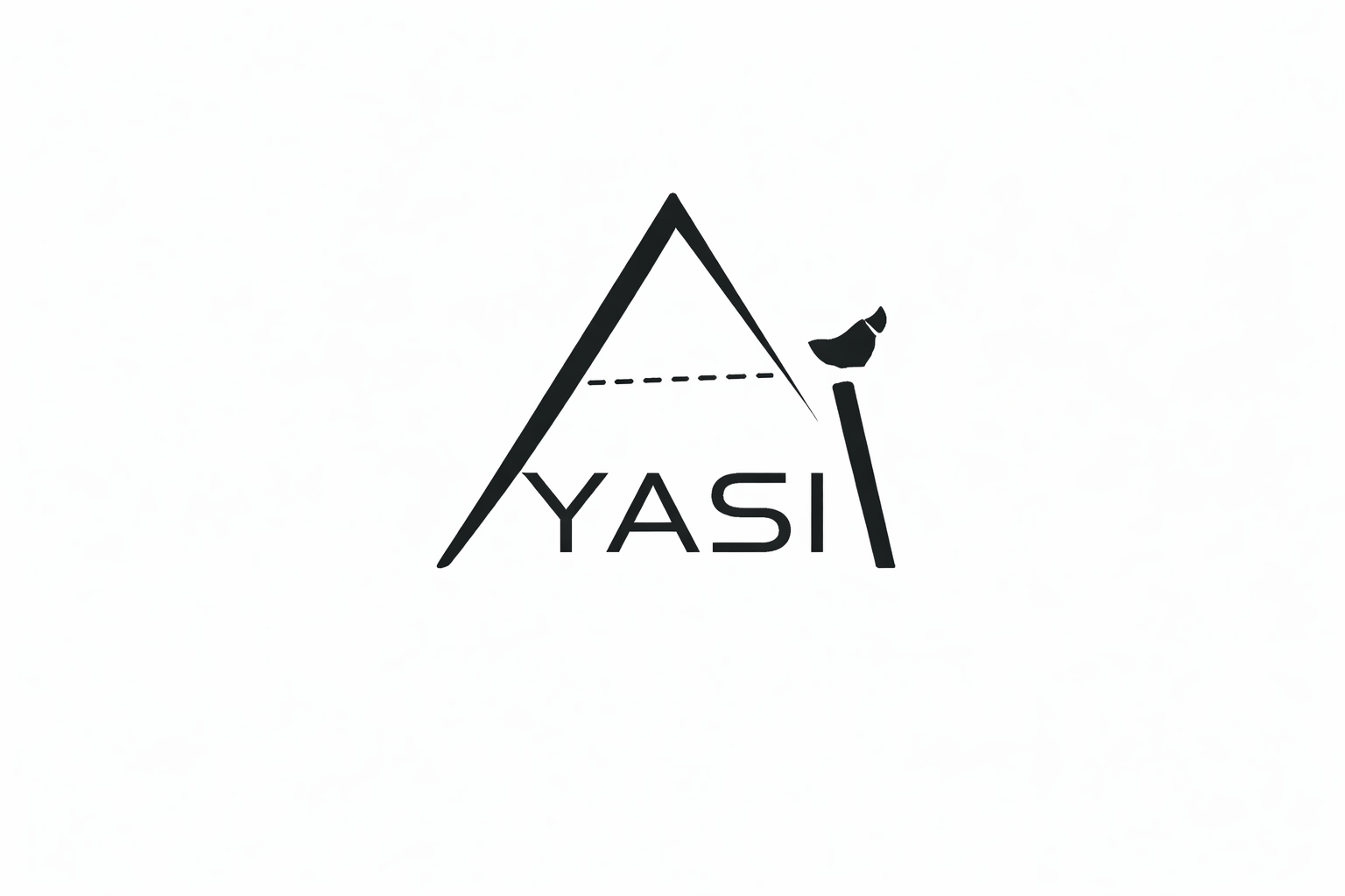 Logo Design by hajera for this project | Design #36795213