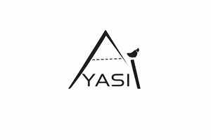 Logo-Design von hajera für dieses Projekt | Design: #36795213