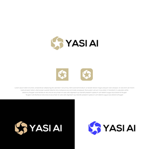 Logo-Design von Logo Maker Zone für dieses Projekt | Design: #36693316