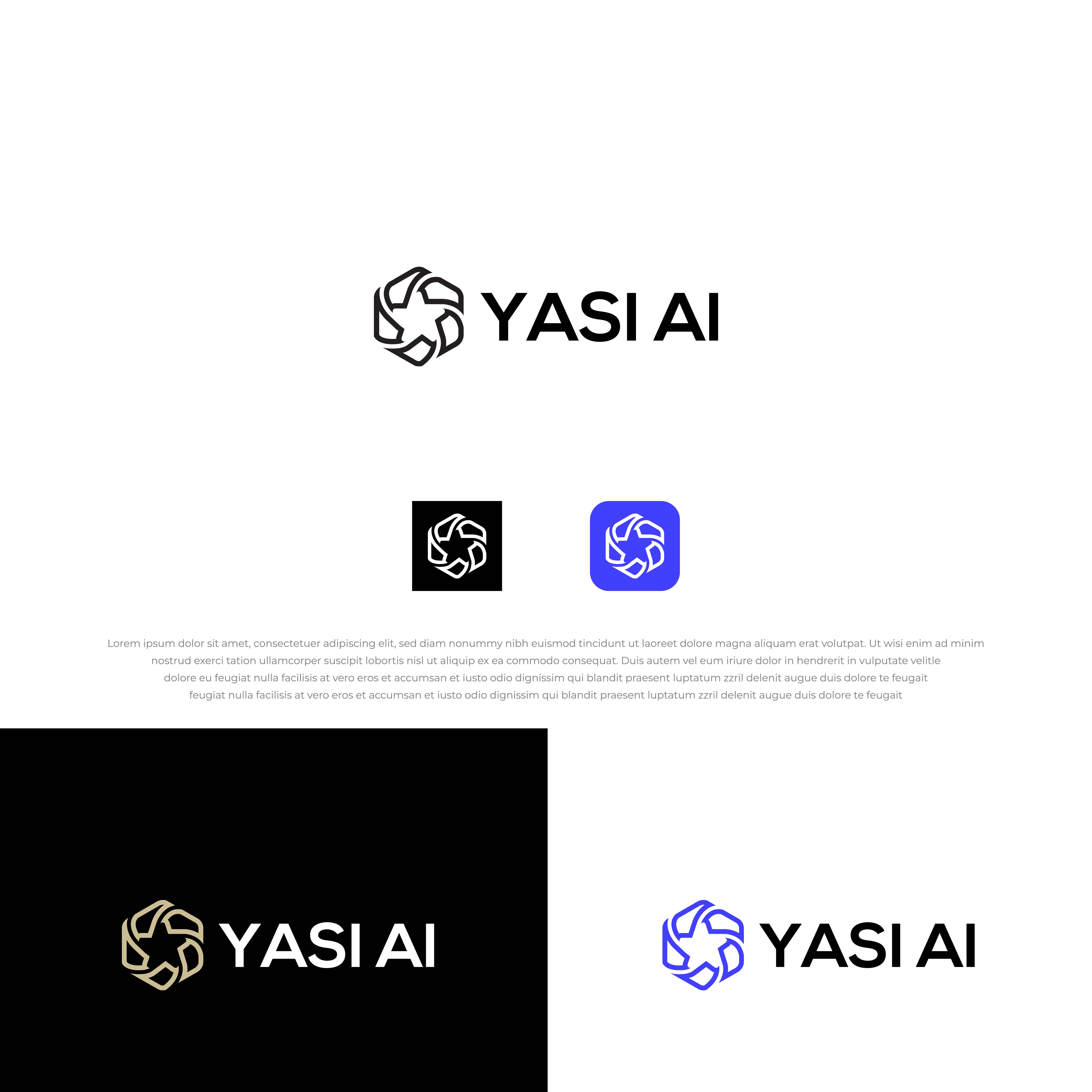 Logo-Design von Logo Maker Zone für dieses Projekt | Design #36693328