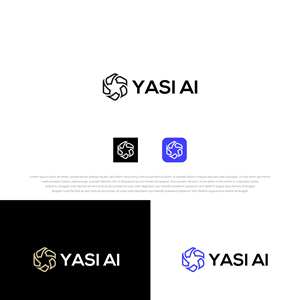 Logo-Design von Logo Maker Zone für dieses Projekt | Design: #36693328