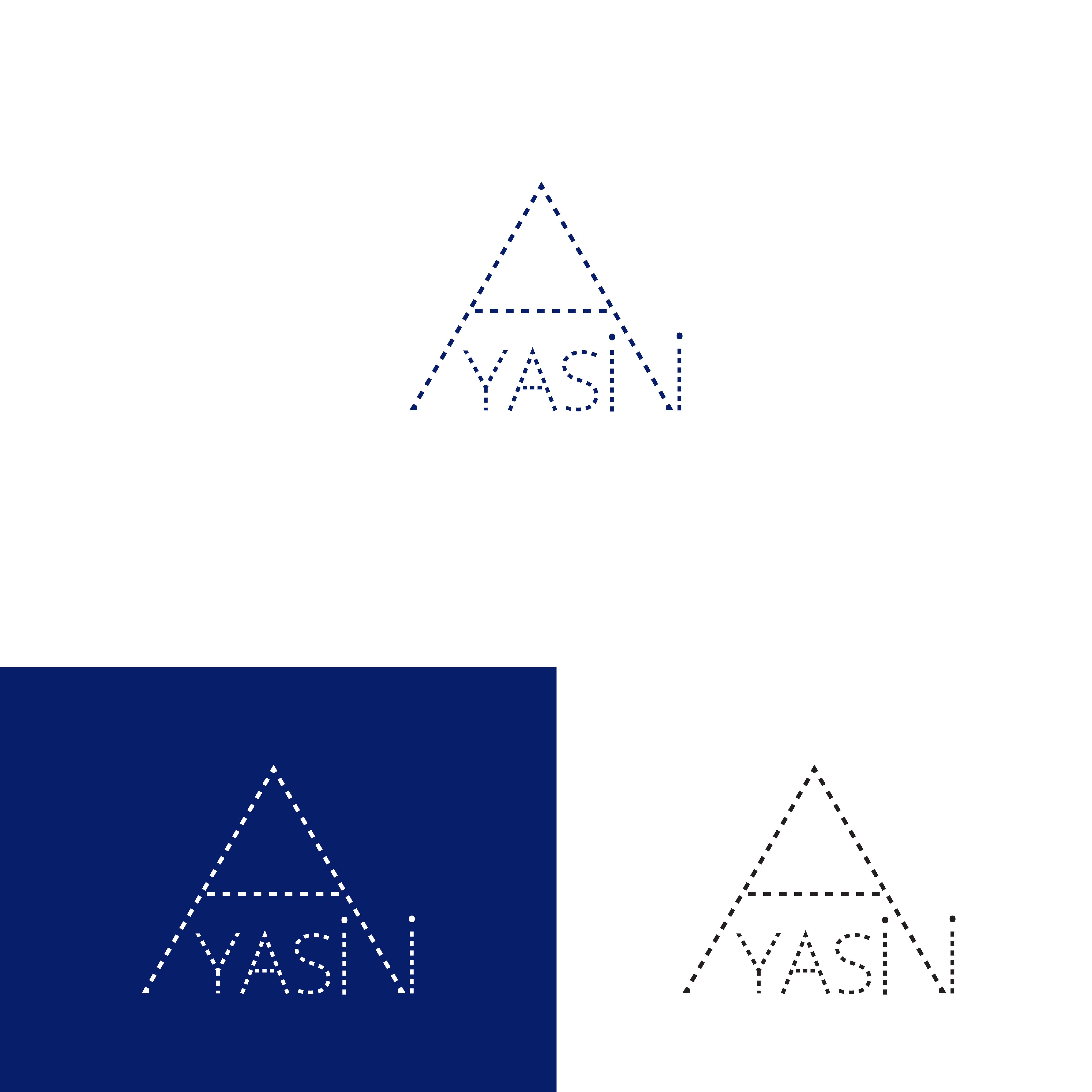 Logo Design by Logo Maker Zone for this project | Design #36794792