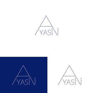 Logo-Design von Logo Maker Zone für dieses Projekt | Design: #36794792