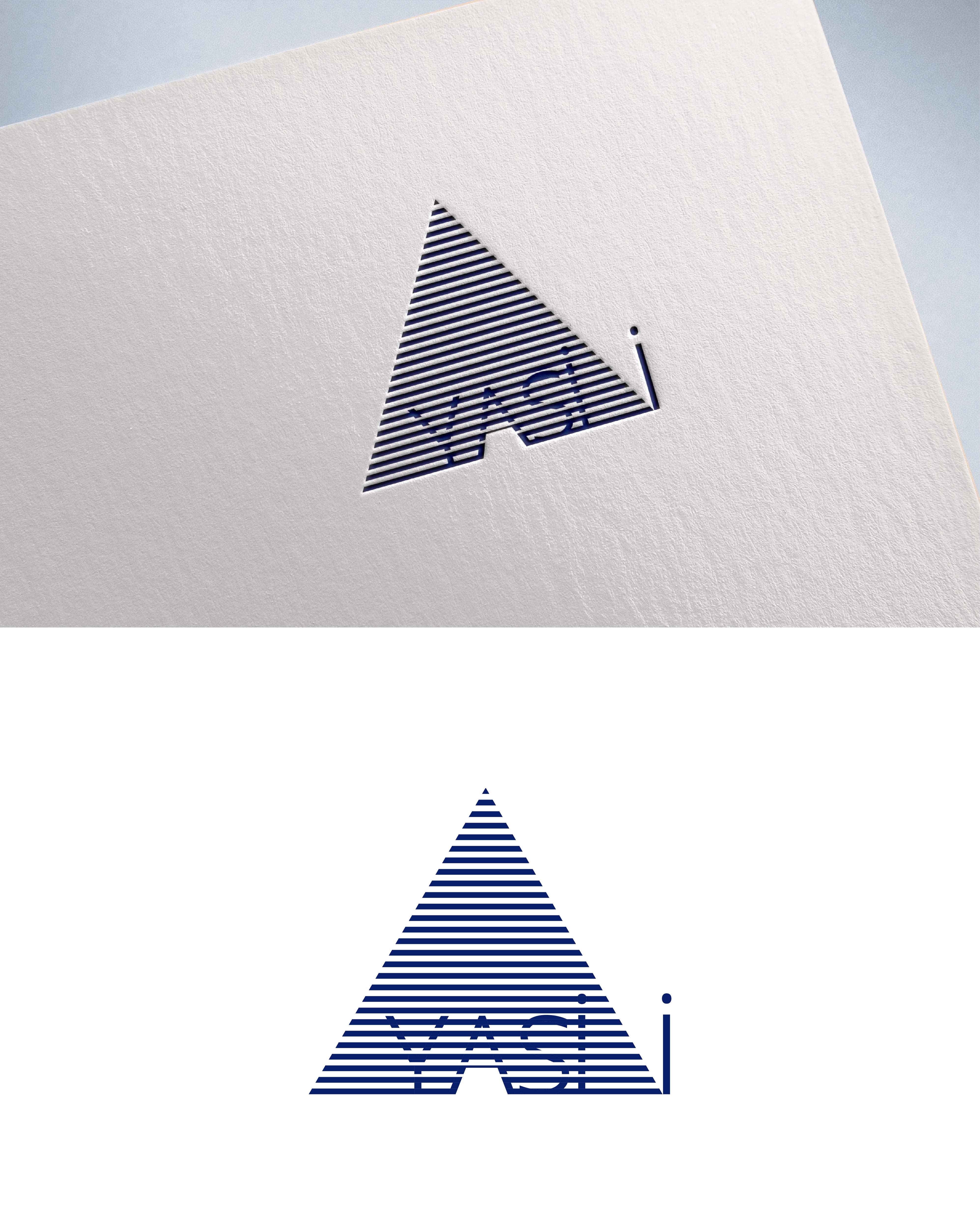 Logo-Design von Logo Maker Zone für dieses Projekt | Design #36795532