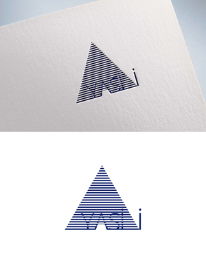 Logo-Design von Logo Maker Zone für dieses Projekt | Design: #36795532