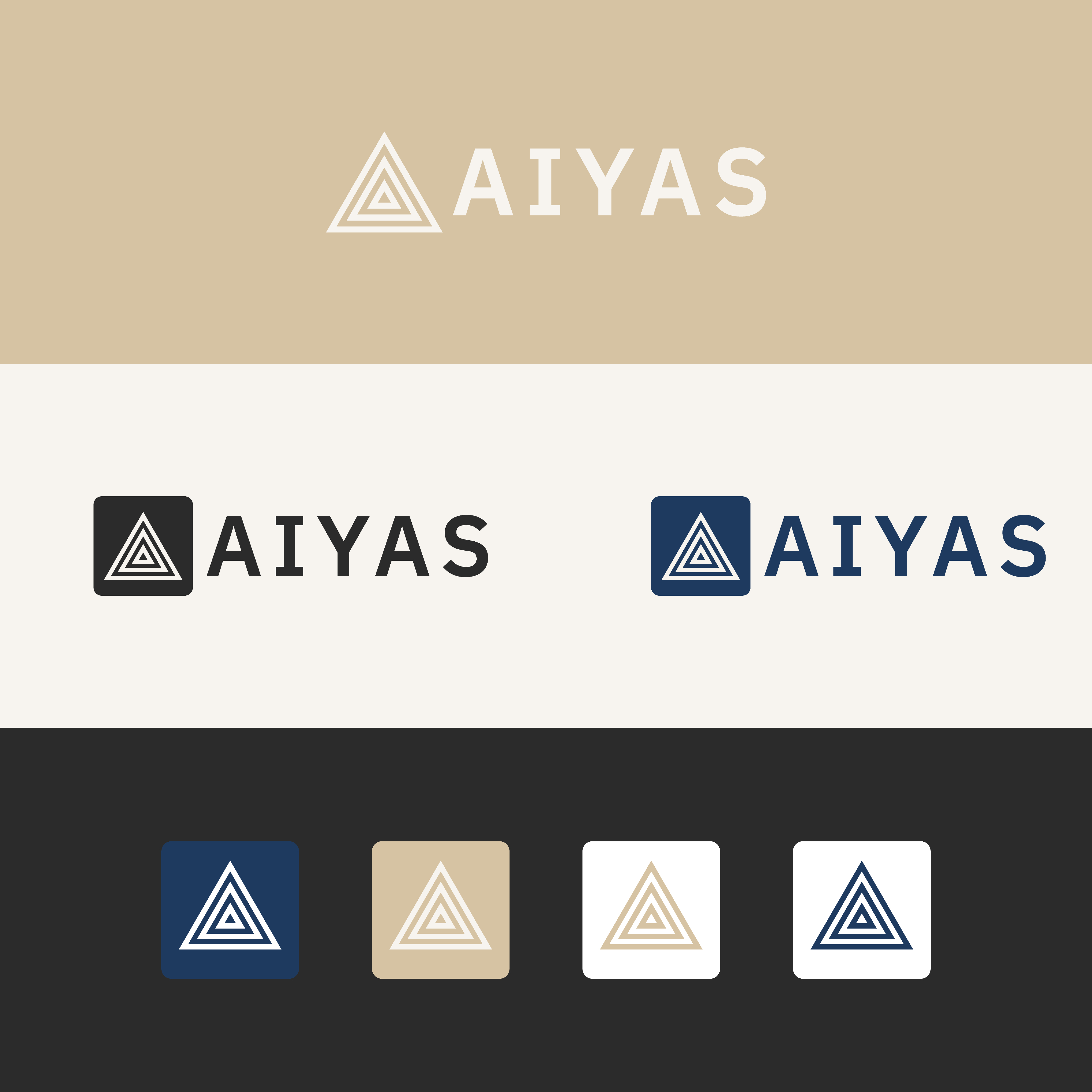 Logo Design by Ahin for this project | Design #36677353