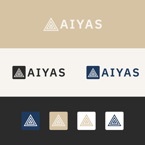 Logo Design by Ahin for this project | Design: #36677353