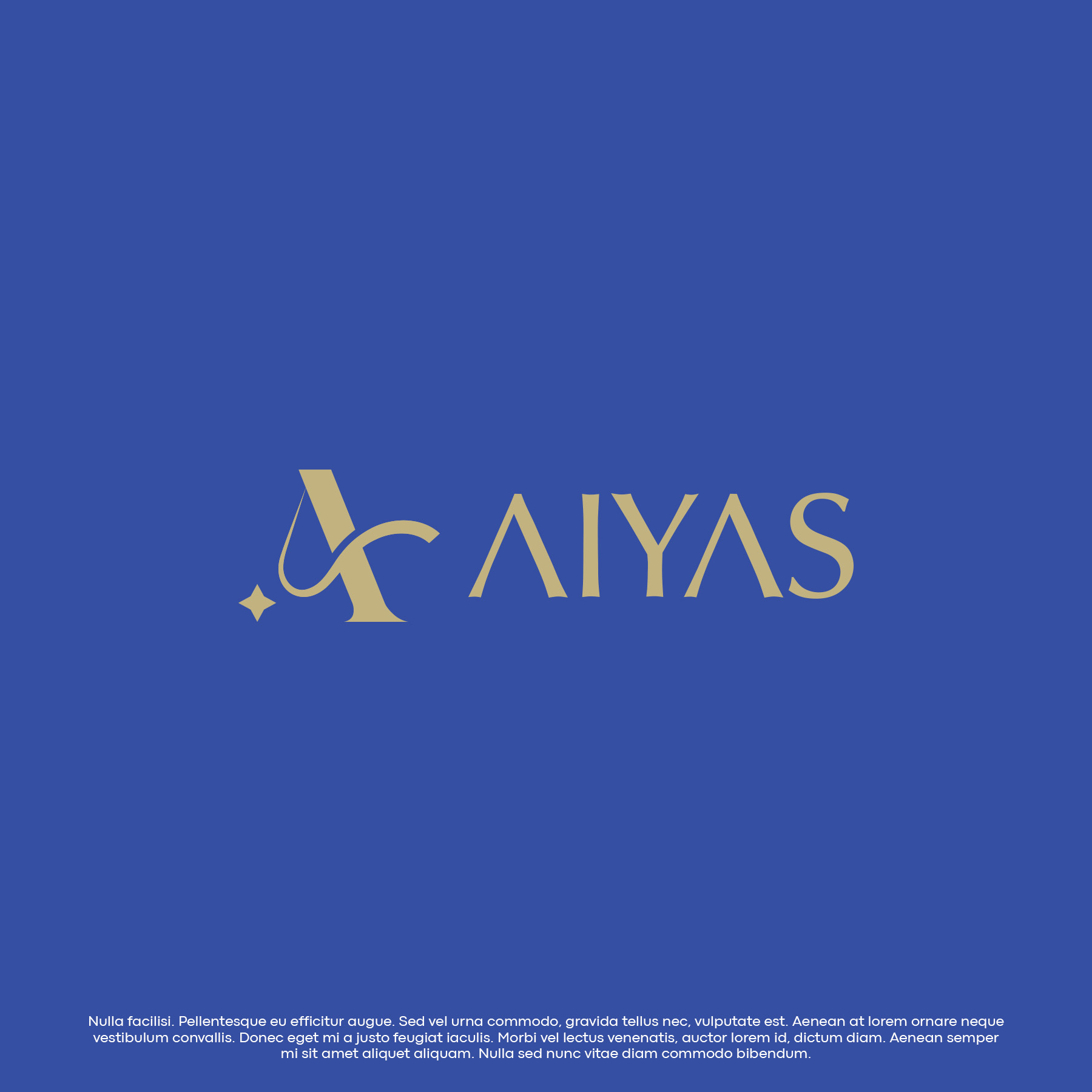 Logo Design by ScoreStriver for this project | Design #36672336