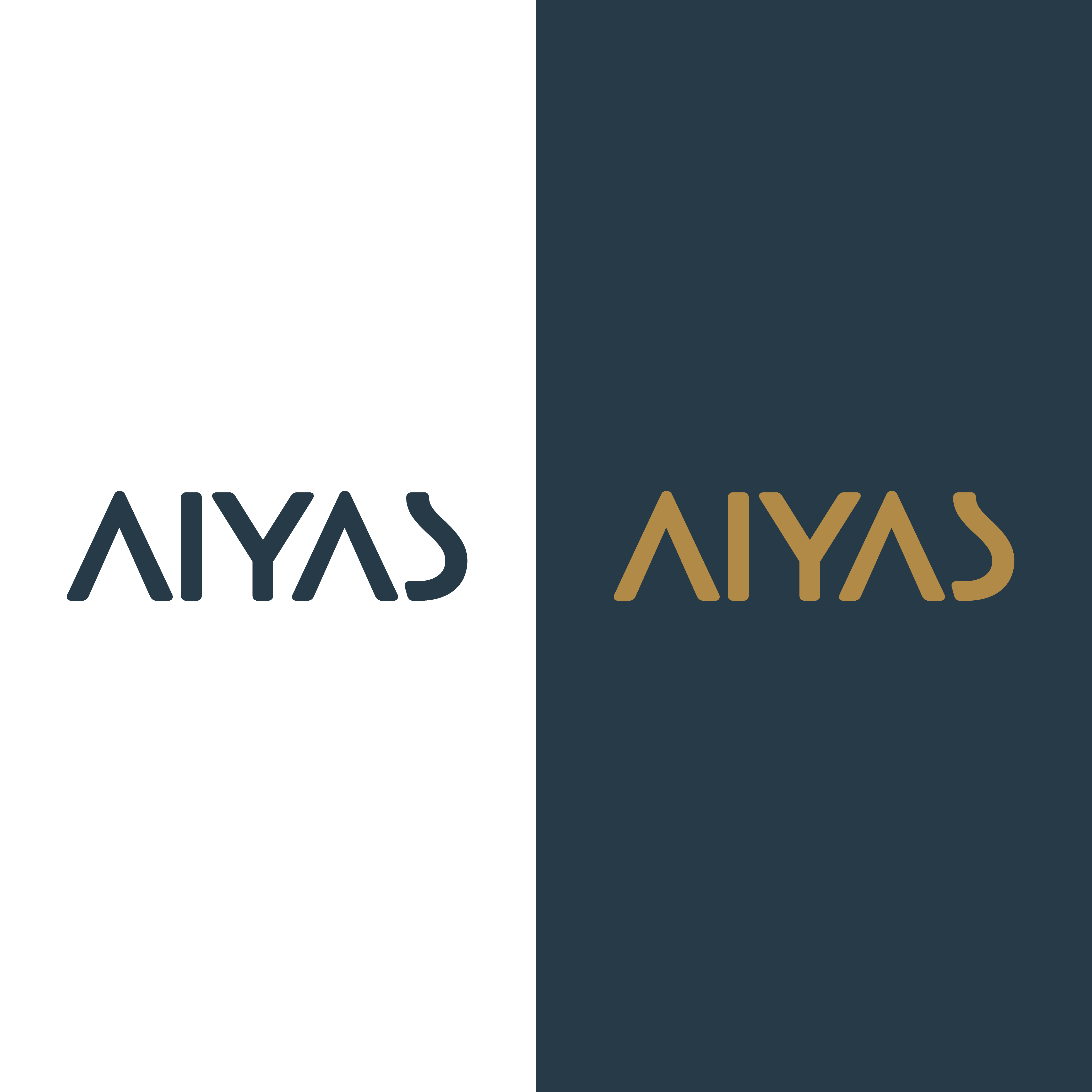 Diseño de Logo por Teja_1 para este proyecto | Diseño #36677653