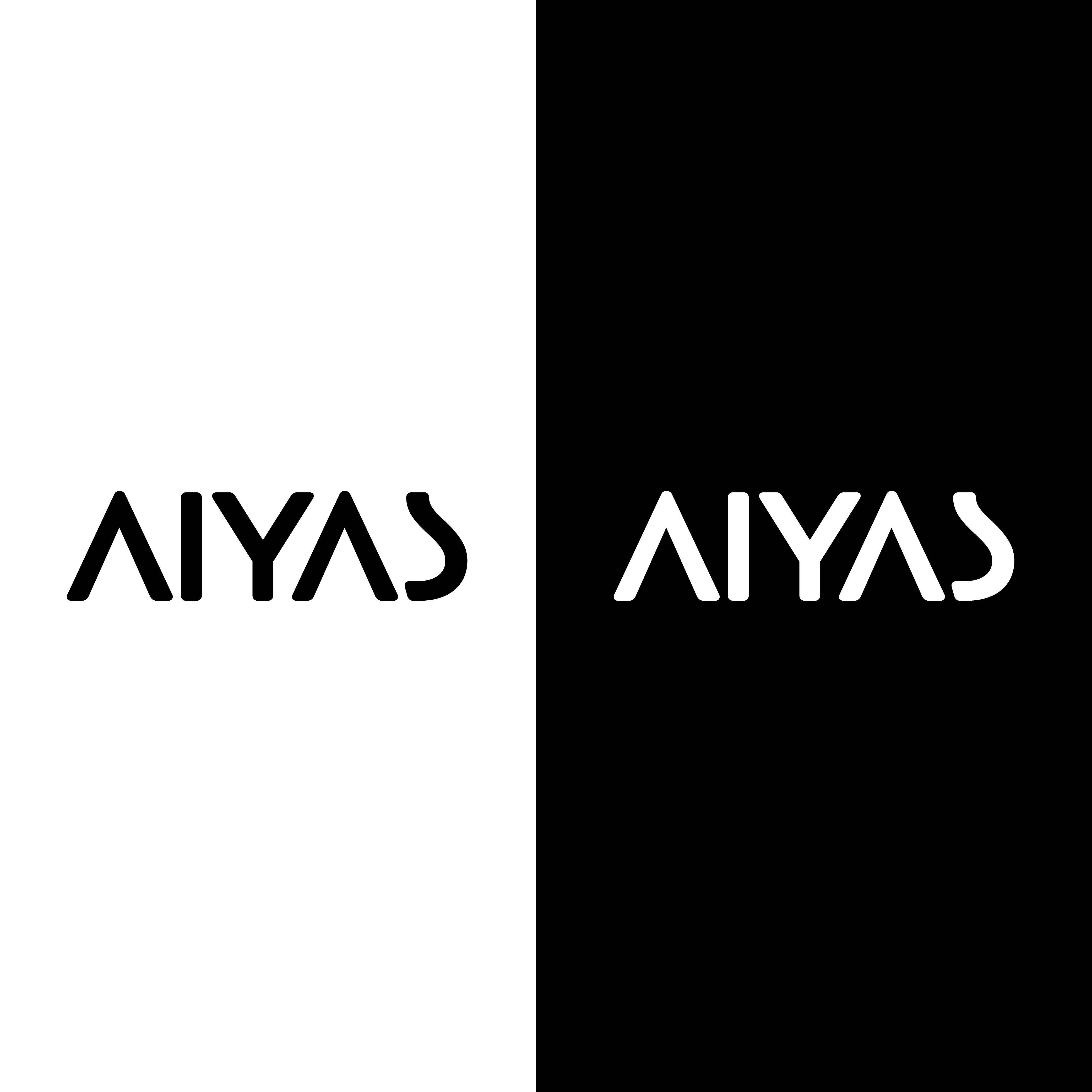 Diseño de Logo por Teja_1 para este proyecto | Diseño #36677654