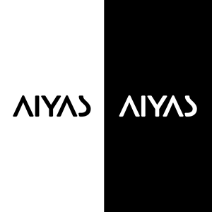 Diseño de Logo por Teja_1 para este proyecto | Diseño: #36677654