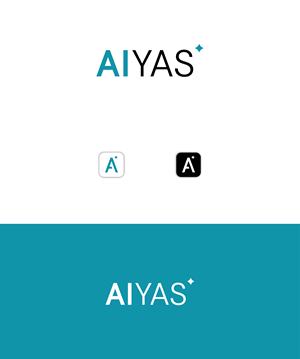 Diseño de Logo por Heem para este proyecto | Diseño: #36673713