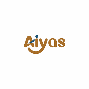 Logo Design by noktah