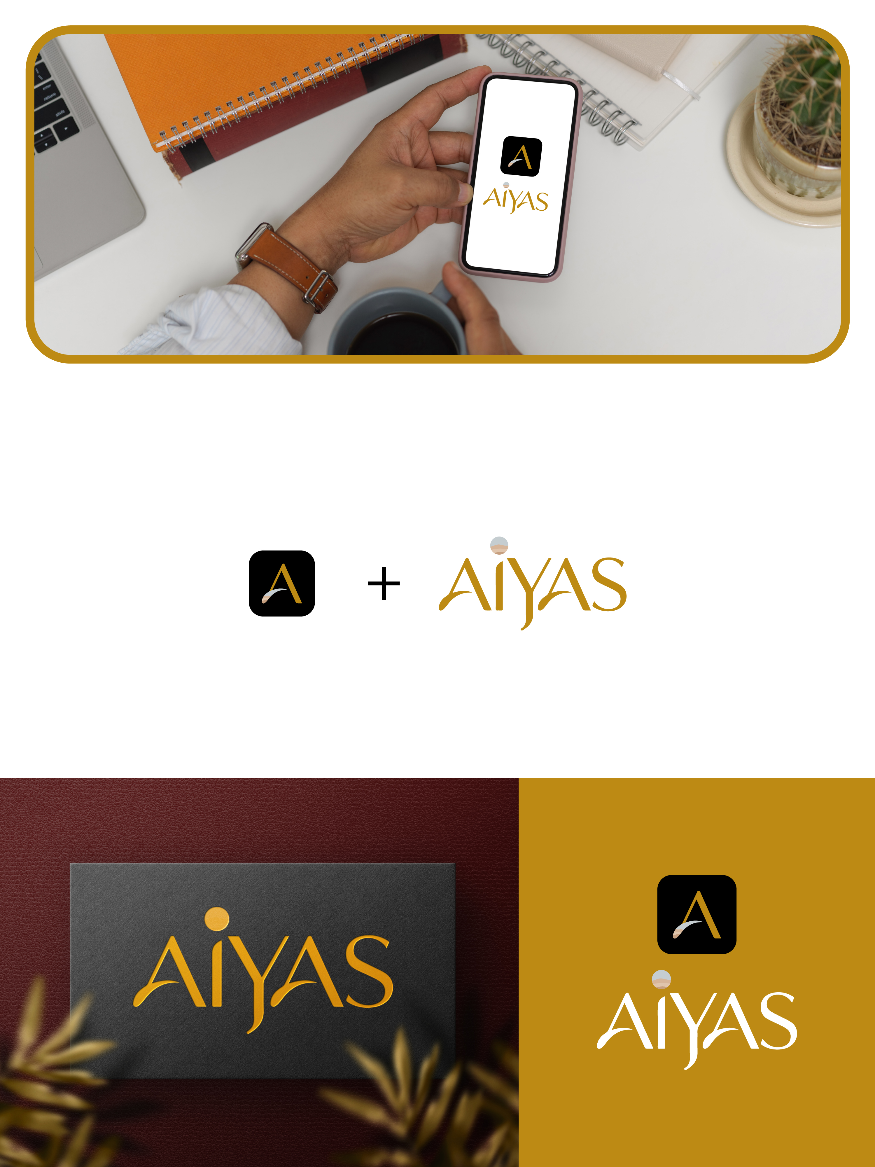 Logo Design by Faria SheBox for this project | Design #36674697