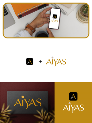 Logo-Design von Faria SheBox für dieses Projekt | Design: #36674697