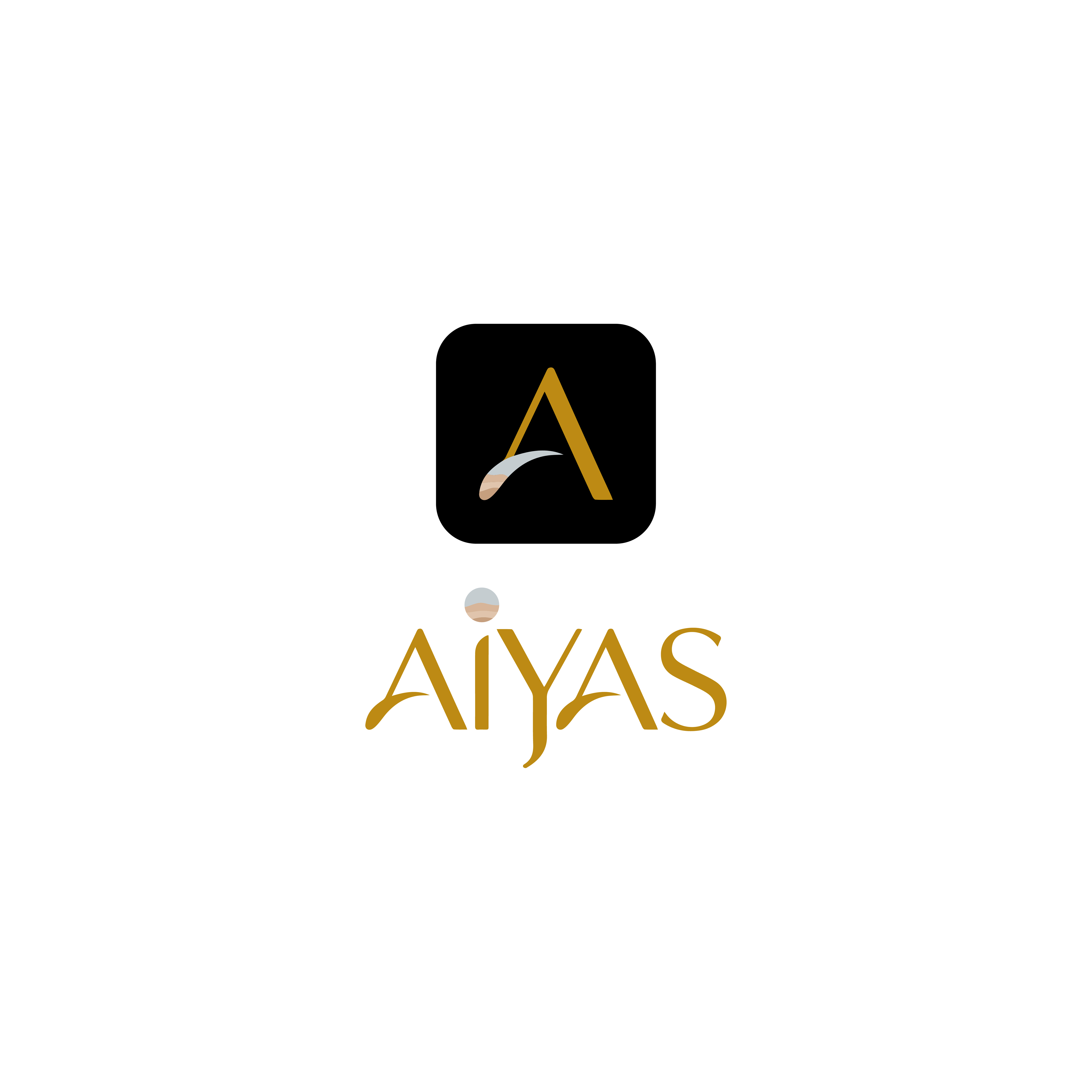 Logo-Design von Faria SheBox für dieses Projekt | Design #36674699