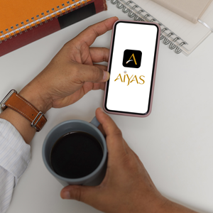 Logo-Design von Faria SheBox für dieses Projekt | Design: #36674700