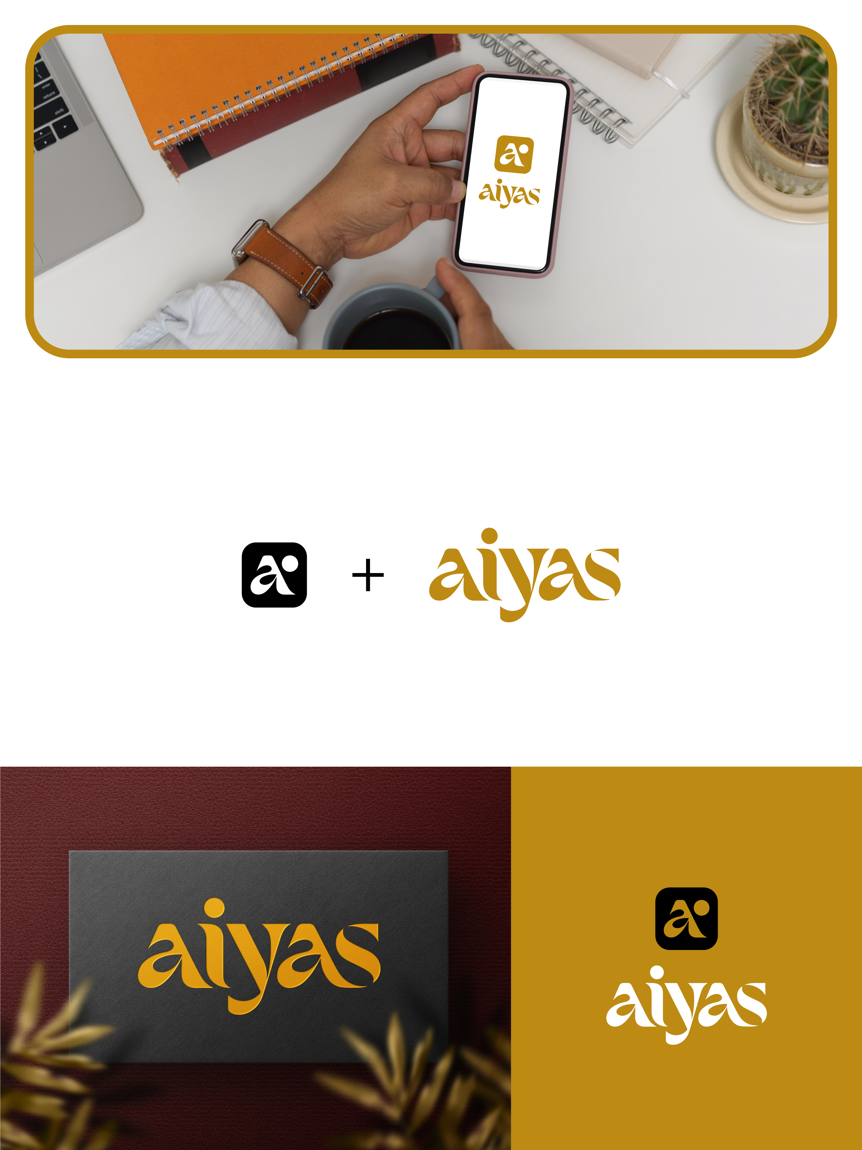 Logo-Design von Faria SheBox für dieses Projekt | Design #36674947