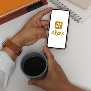 Logo-Design von Faria SheBox für dieses Projekt | Design: #36674949