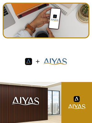 Logo-Design von Faria SheBox für dieses Projekt | Design: #36675494