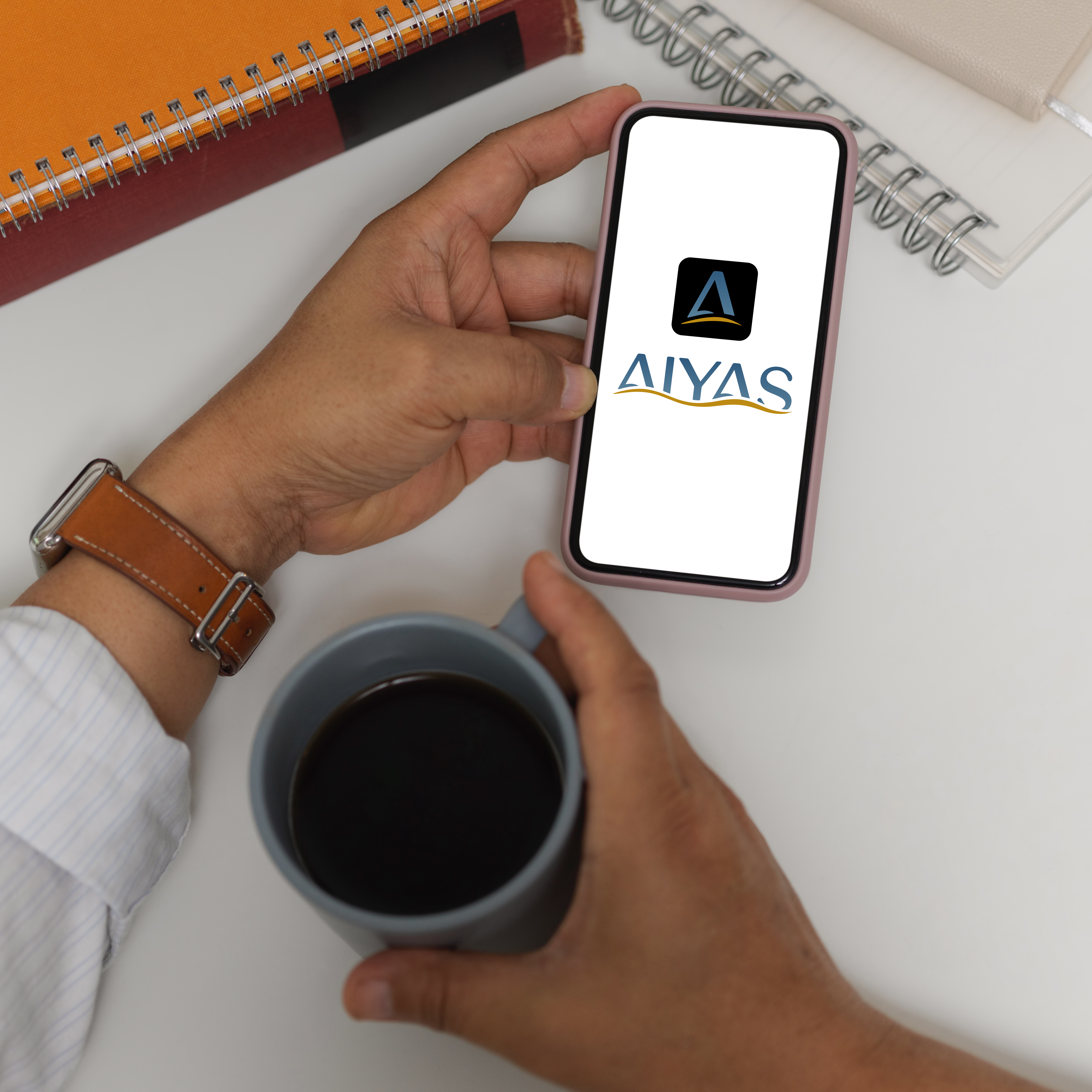 Logo-Design von Faria SheBox für dieses Projekt | Design #36675495