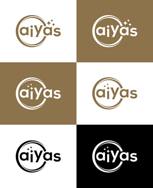 Logo-Design von Creatify Lab für dieses Projekt | Design: #36670929