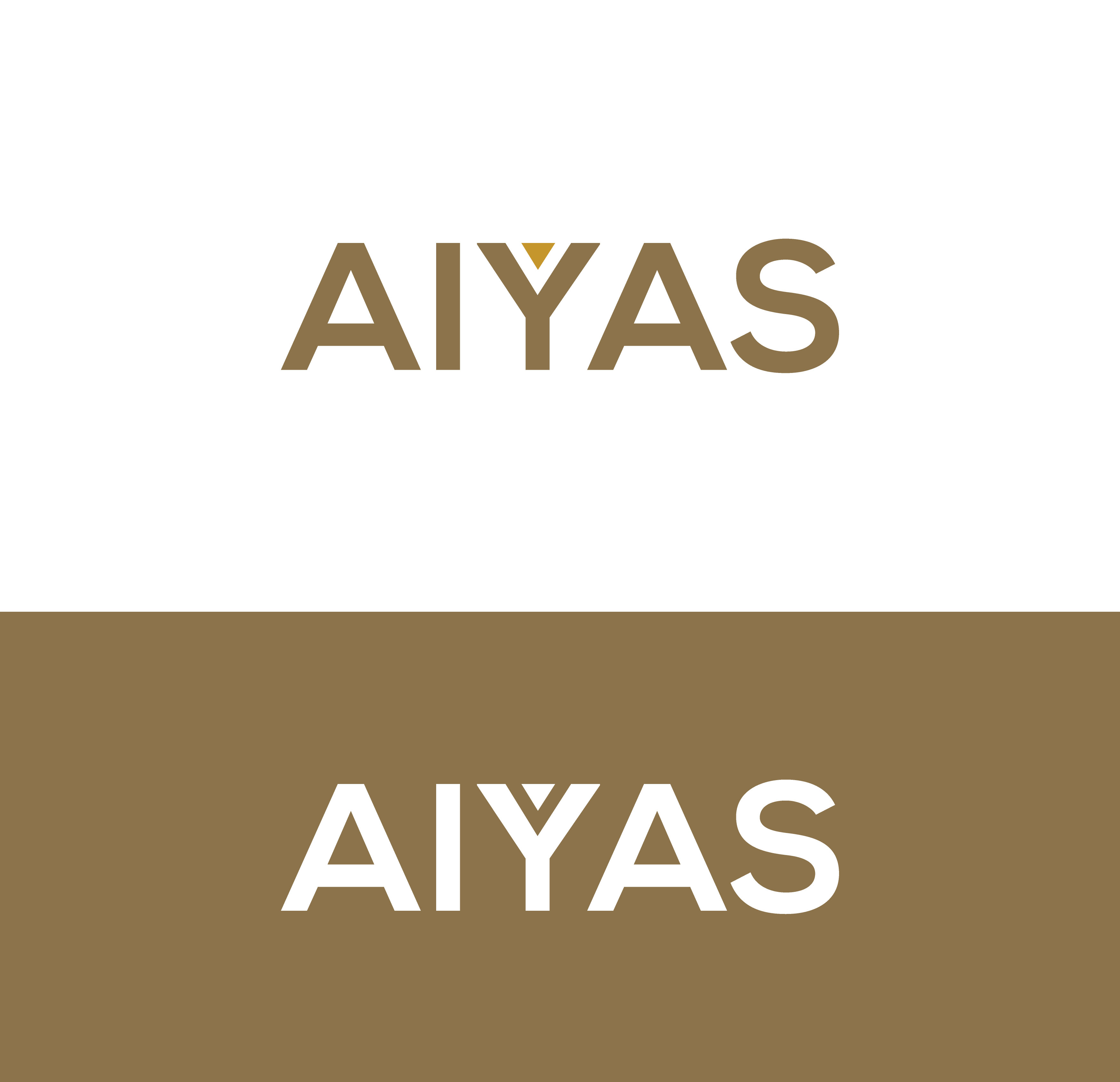 Logo Design by Creatify Lab for this project | Design #36670944