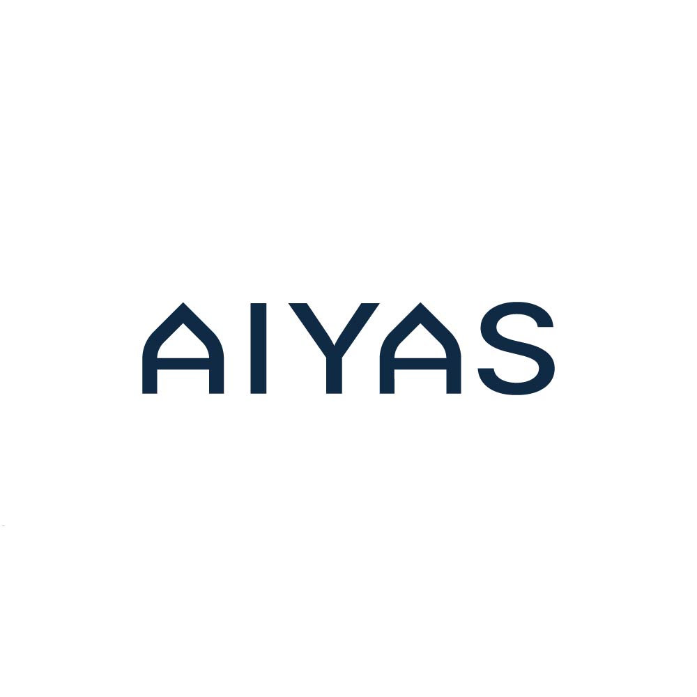 Logo Design by charles_lee for this project | Design #36671845