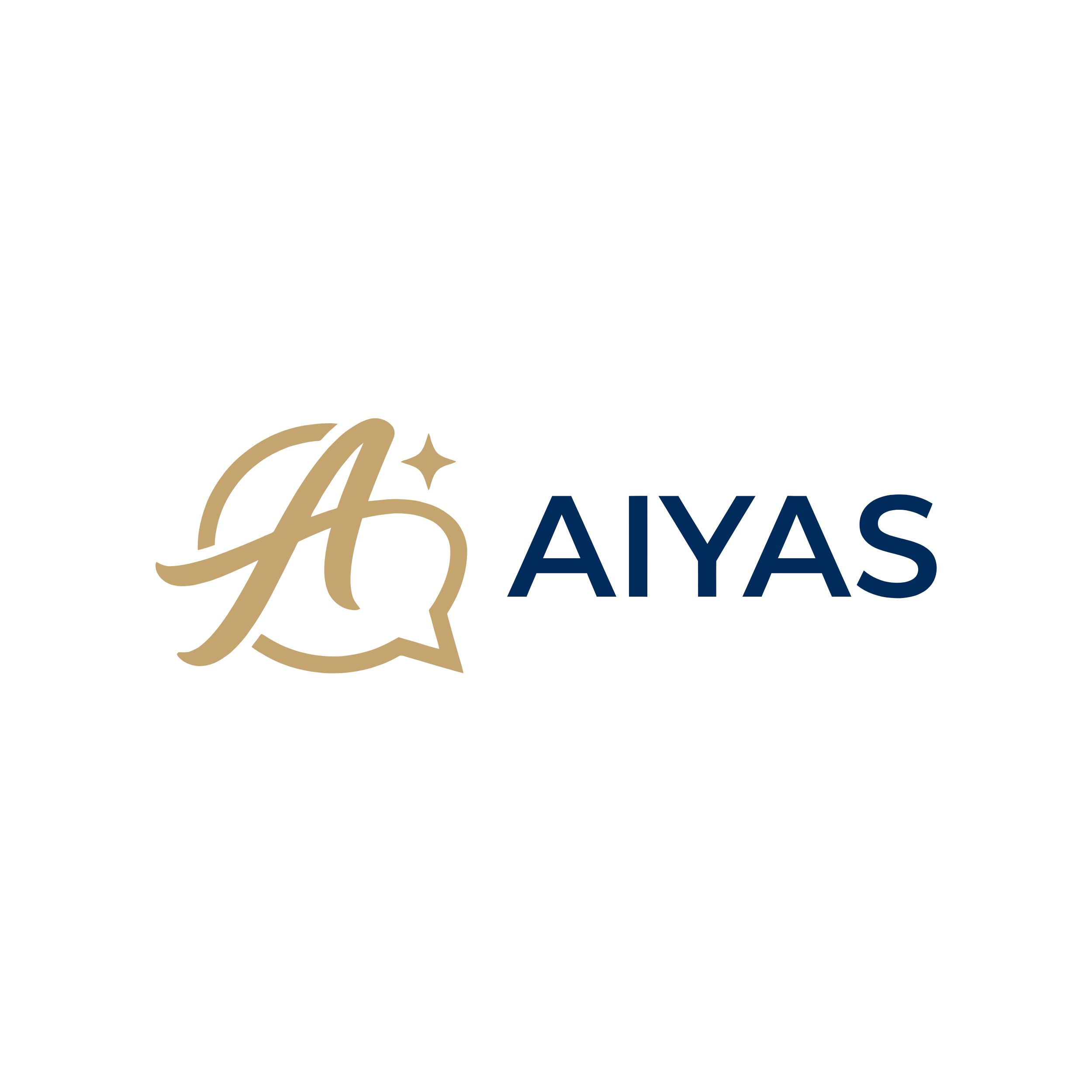 Diseño de Logo por READUZZAMAN para este proyecto | Diseño #36668483