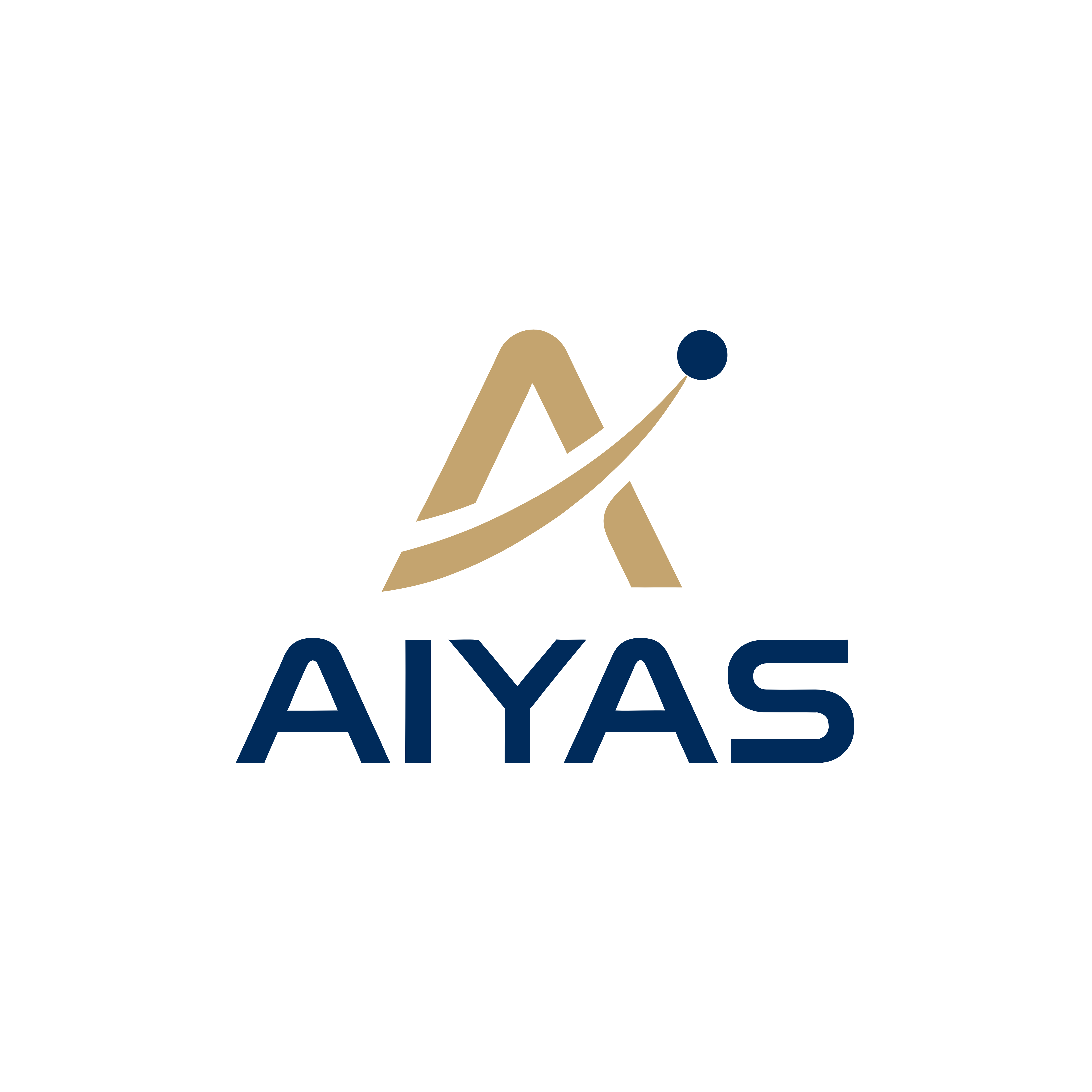 Diseño de Logo por READUZZAMAN para este proyecto | Diseño #36668586