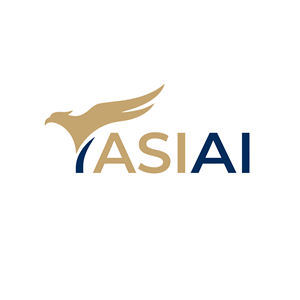 Diseño de Logo por READUZZAMAN para este proyecto | Diseño: #36681183