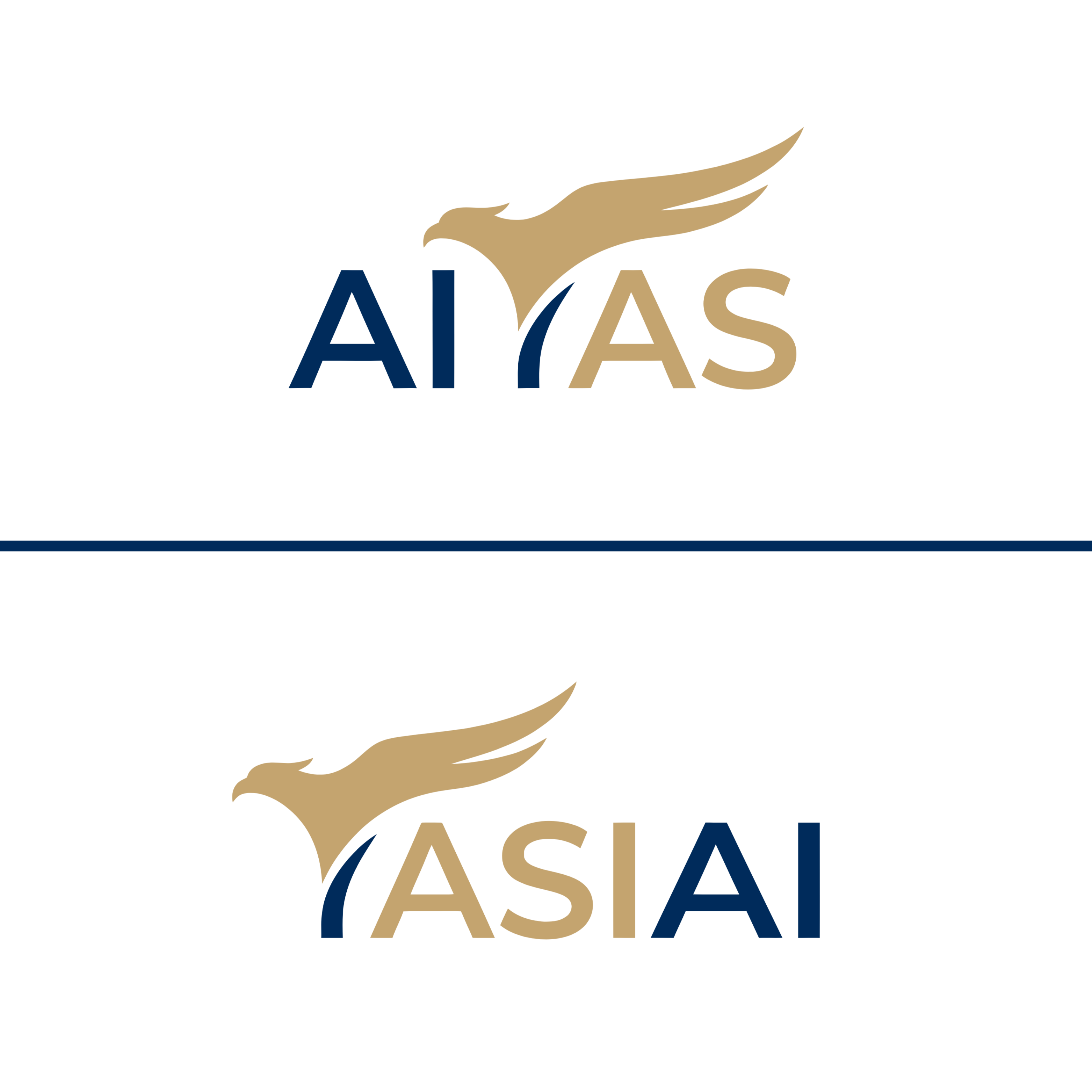 Diseño de Logo por READUZZAMAN para este proyecto | Diseño #36681241