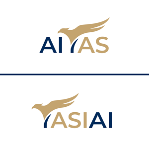 Diseño de Logo por READUZZAMAN para este proyecto | Diseño: #36681241