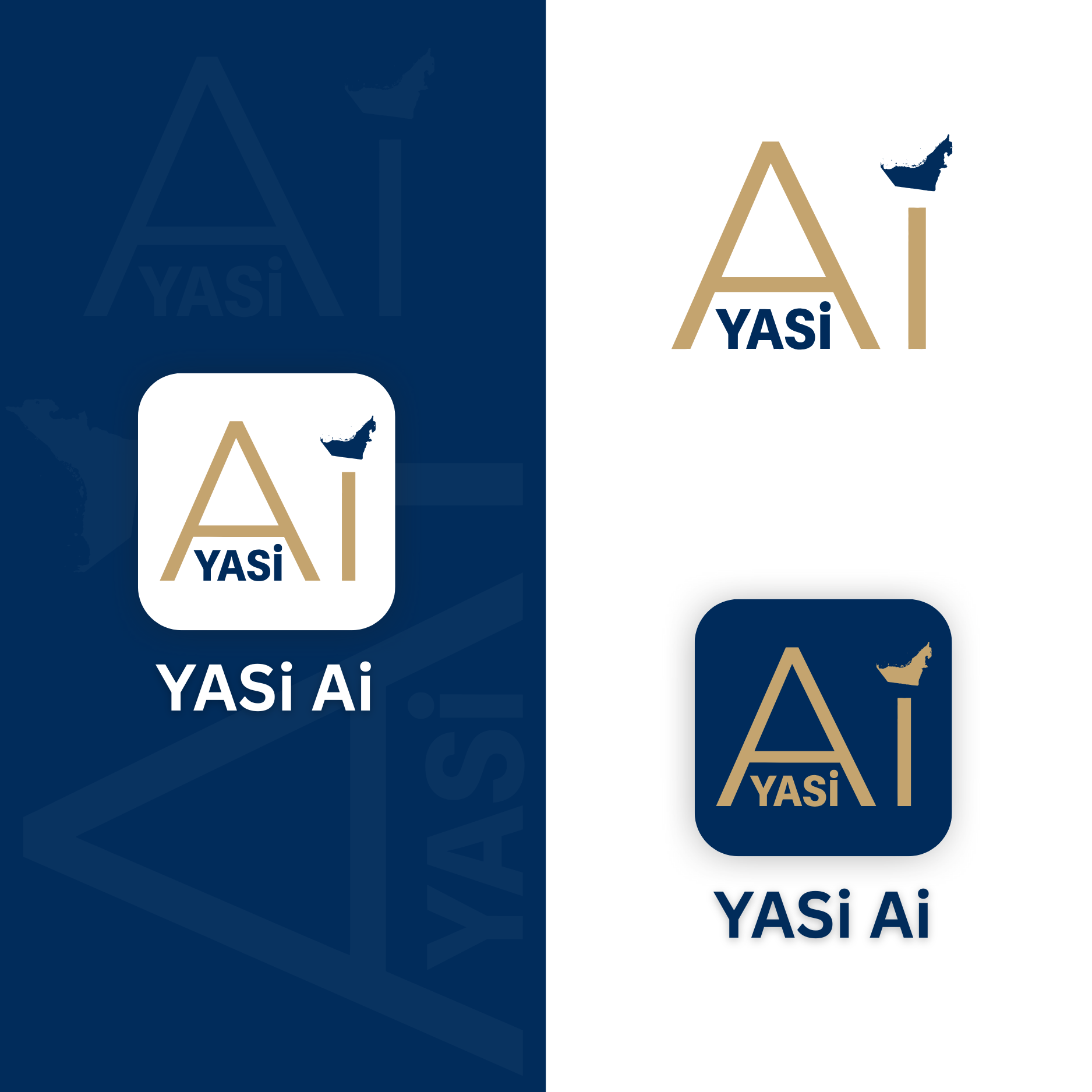 Diseño de Logo por READUZZAMAN para este proyecto | Diseño #36794778