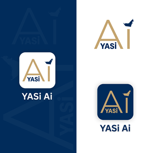 Diseño de Logo por READUZZAMAN para este proyecto | Diseño: #36794778