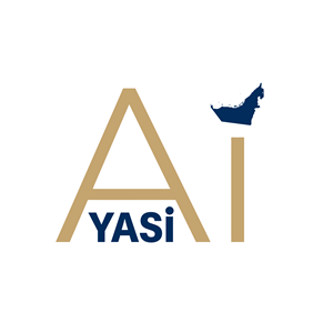 Diseño de Logo por READUZZAMAN para este proyecto | Diseño: #36794781