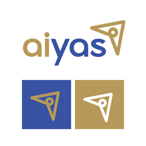 Diseño de Logo por Alpesh Ahir para este proyecto | Diseño: #36668507