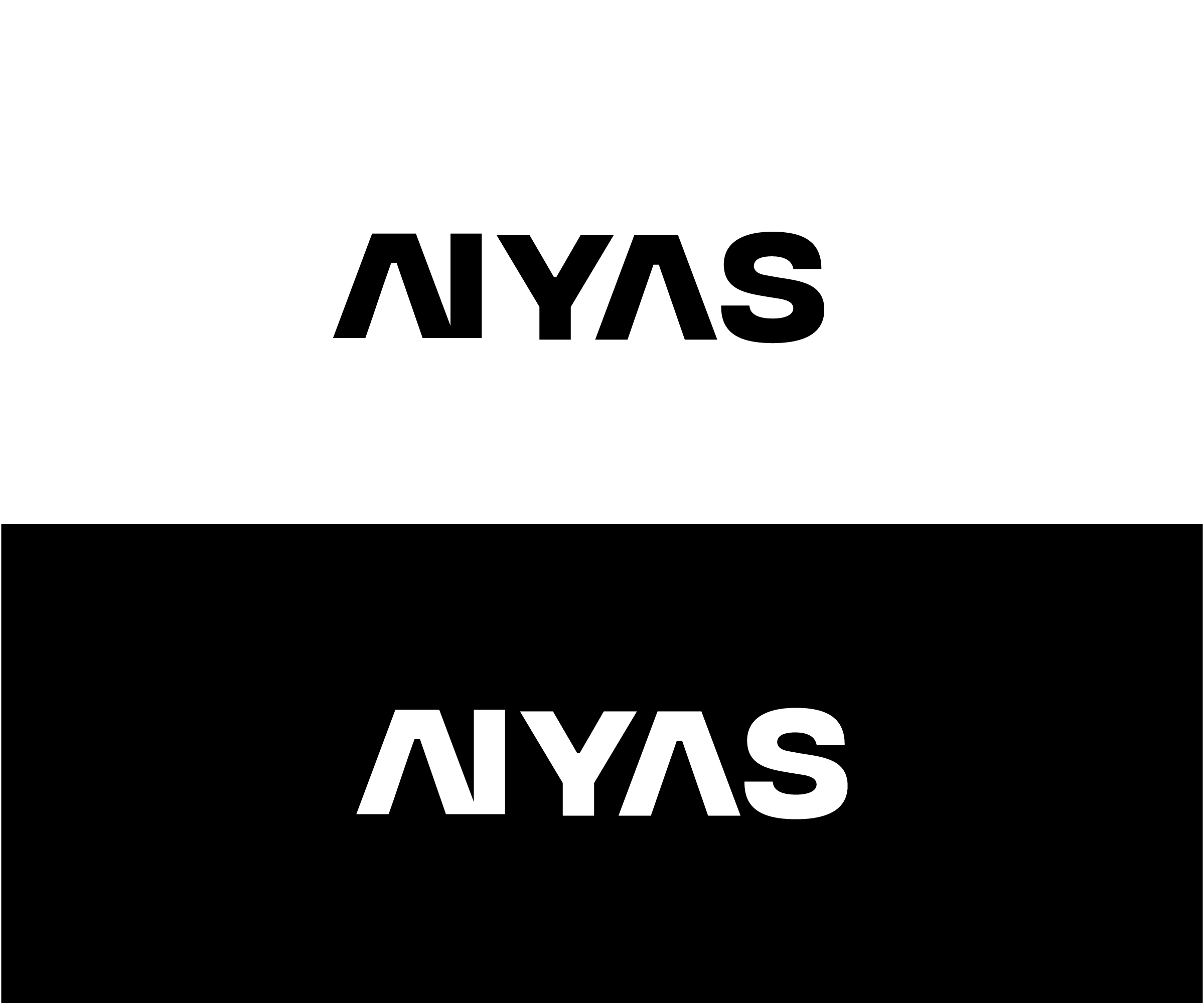 Diseño de Logo por Md. Fariduzzaman para este proyecto | Diseño #36673140