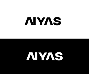 Diseño de Logo por Md. Fariduzzaman para este proyecto | Diseño: #36673140