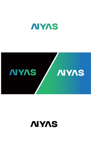 Diseño de Logo por Md. Fariduzzaman para este proyecto | Diseño: #36673213