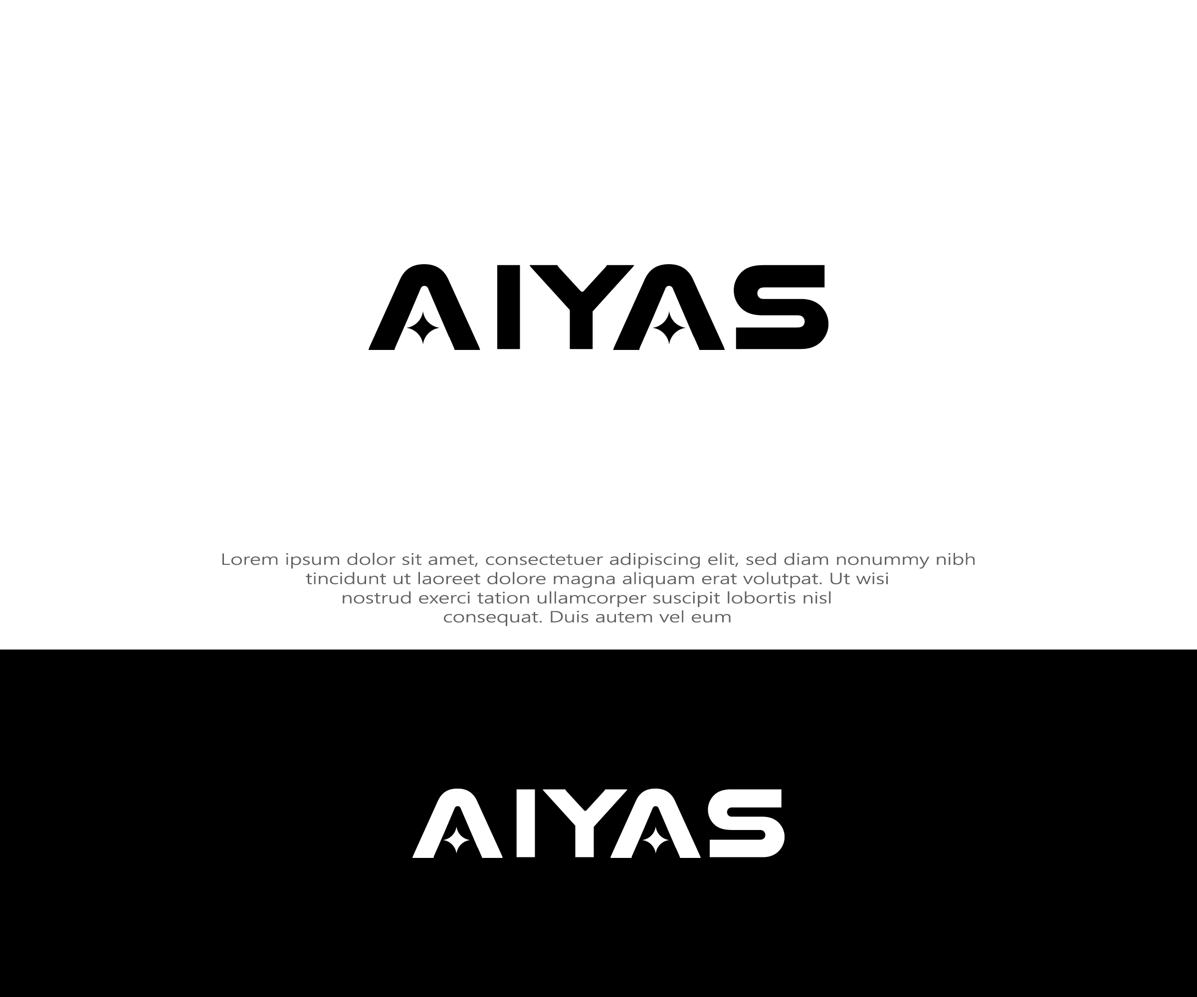 Diseño de Logo por Md. Fariduzzaman para este proyecto | Diseño #36674385