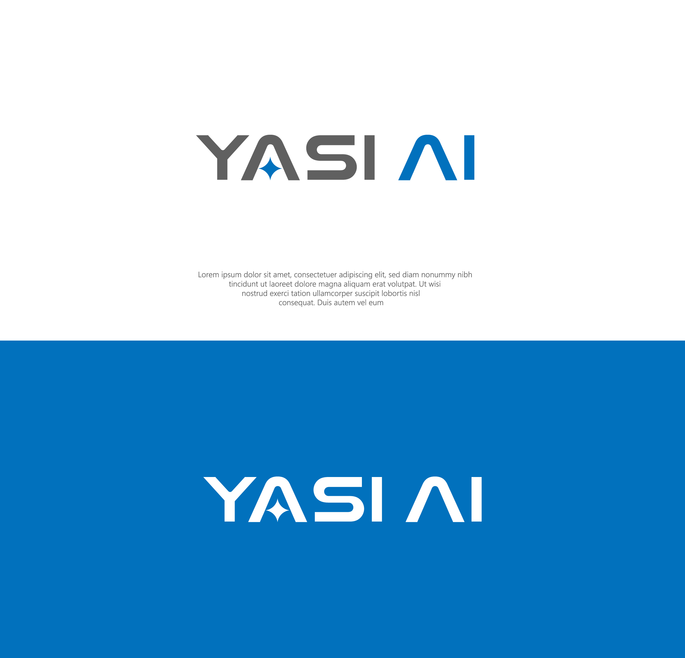 Logo Design by Md. Fariduzzaman for this project | Design #36699737