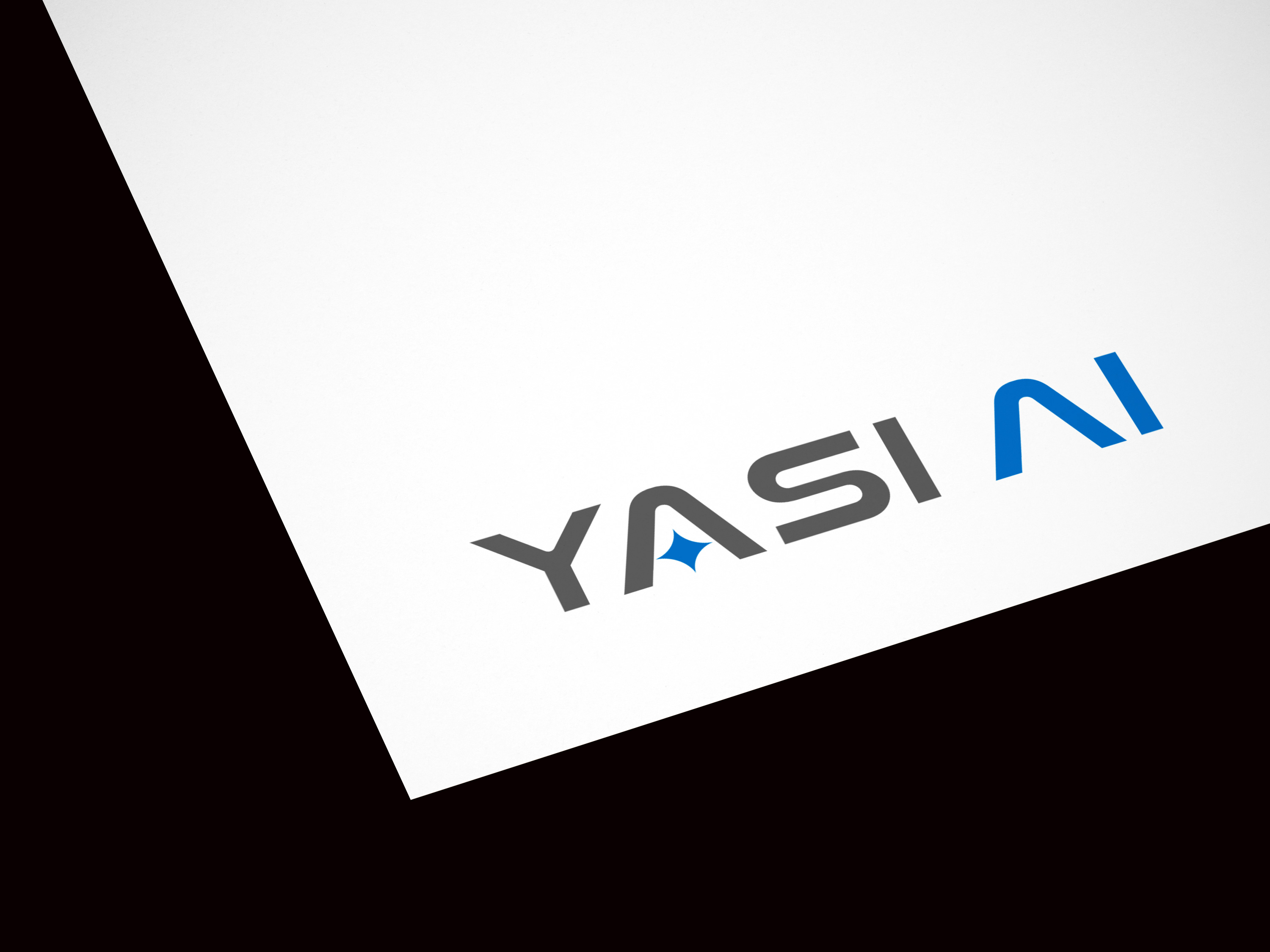 Logo Design by Md. Fariduzzaman for this project | Design #36699738