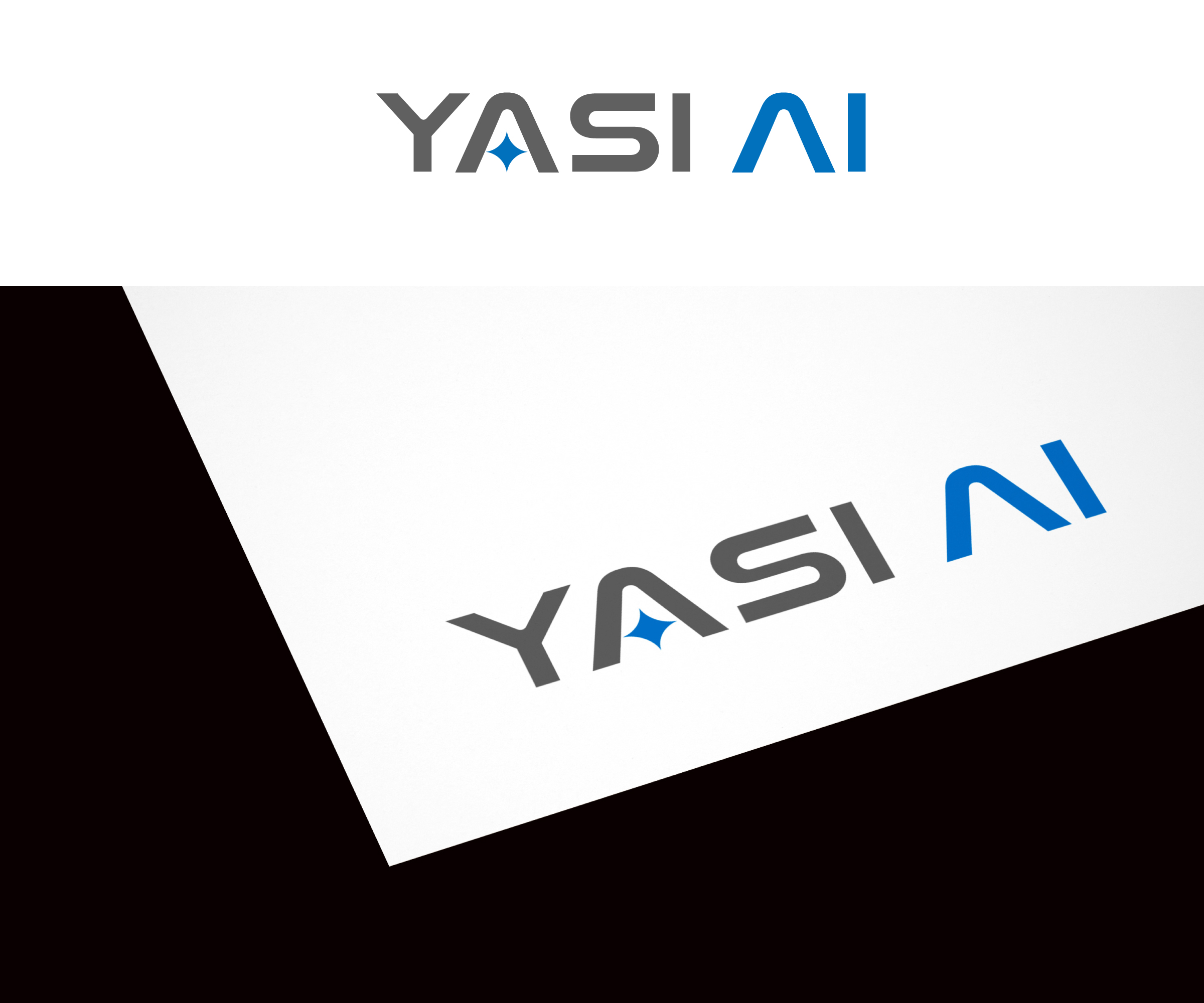 Logo Design by Md. Fariduzzaman for this project | Design #36699739