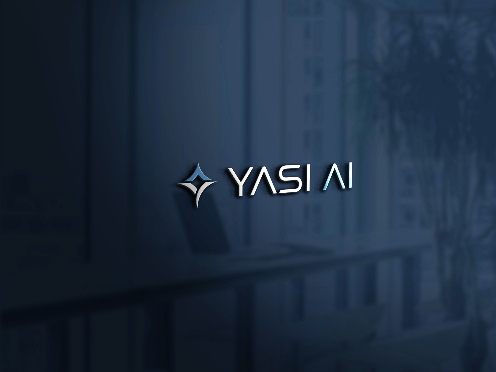 Diseño de Logo por Md. Fariduzzaman para este proyecto | Diseño #36699791