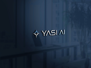 Diseño de Logo por Md. Fariduzzaman para este proyecto | Diseño: #36699791