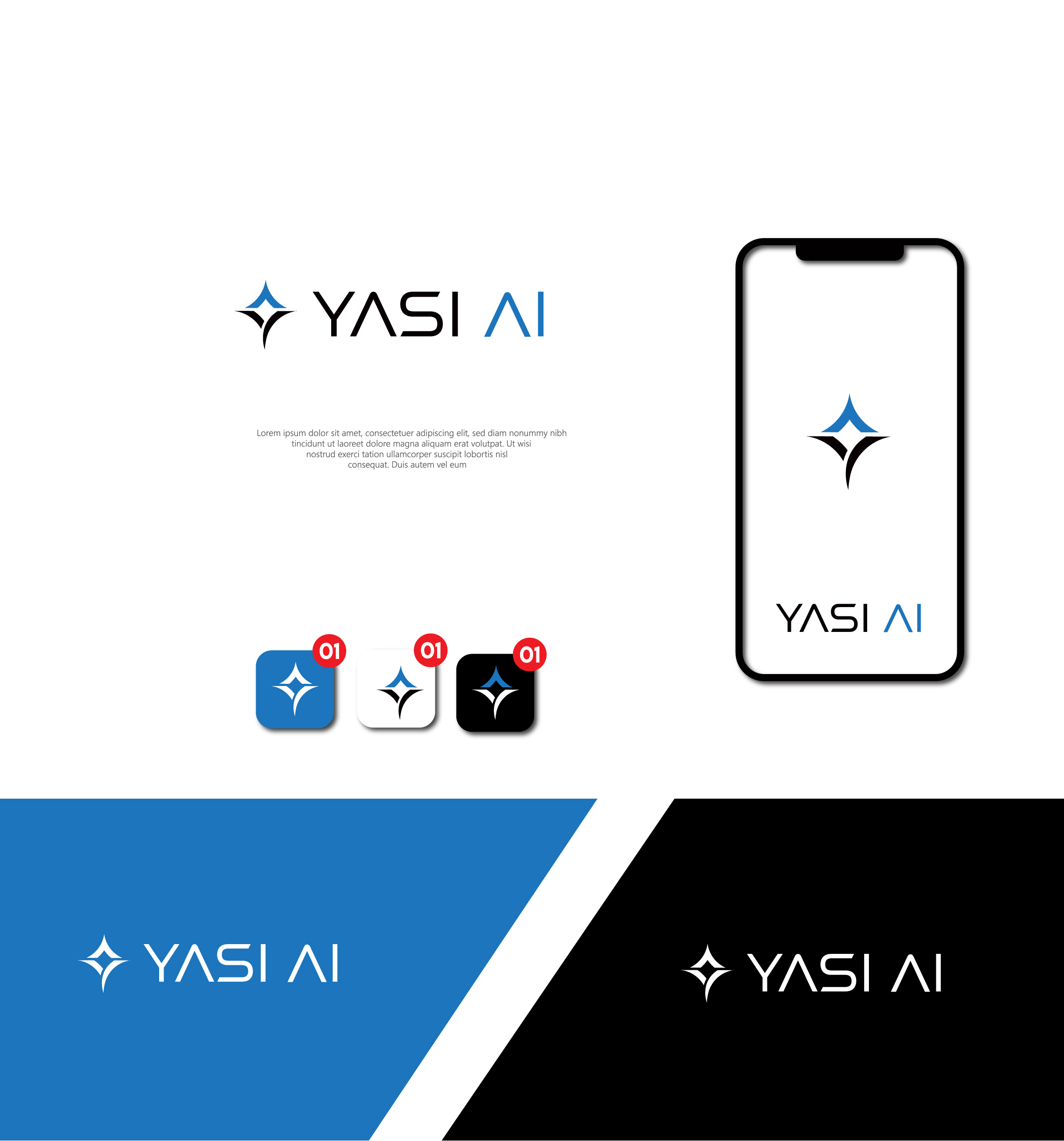 Diseño de Logo por Md. Fariduzzaman para este proyecto | Diseño #36699792