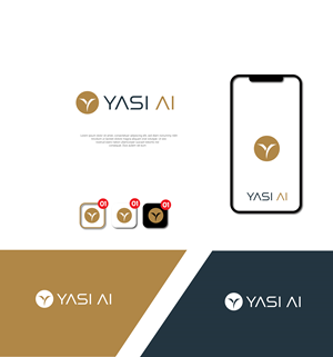 Diseño de Logo por Md. Fariduzzaman para este proyecto | Diseño: #36709986